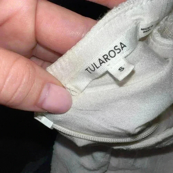 Sold - Picture 4 of 11